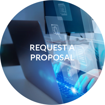 Round Overlay Request Proposal