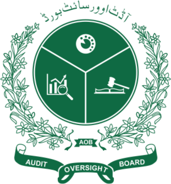 AOB logo